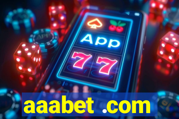 aaabet .com